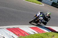 cadwell-no-limits-trackday;cadwell-park;cadwell-park-photographs;cadwell-trackday-photographs;enduro-digital-images;event-digital-images;eventdigitalimages;no-limits-trackdays;peter-wileman-photography;racing-digital-images;trackday-digital-images;trackday-photos